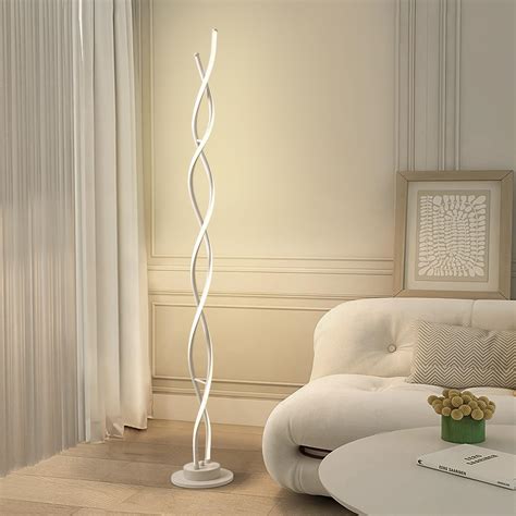 flos|Modern Floor lamps, contemporary standing lamps 